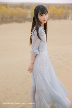 百万新娘之爱无悔电视剧